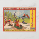 Search for 1899 postcards Antique