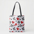 Search for poker bags Gambler