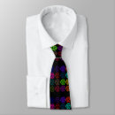 Search for 45 ties Retro