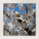 Search for bumblebee puzzles Flowers