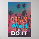 Search for palm tree art Illustration
