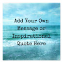 Search for cor posters Motivational