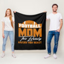 Search for word blankets Cool