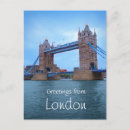 Search for thames vertical postcards River
