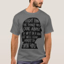 Search for rbg tshirts Supreme court