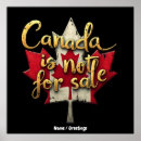 Search for celebrate canada posters Patriotic