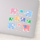 Search for cute mice stickers Funny