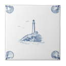 Search for lighthouse tiles Ceramic