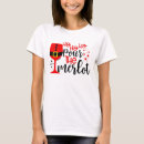 Search for funny party tshirts Santa