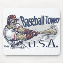 Search for baseball batter electronics Home run