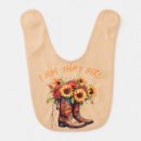 Search for cowboy boots baby kids Cowgirl