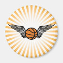 Search for b ball magnets Sport