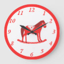 Search for scandinavian clocks Animals