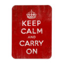 Search for carrying magnets Cute
