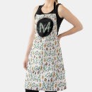 Search for acorn aprons Fall