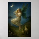 Search for fairy posters Girl