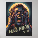 Search for vintage halloween posters Horror