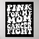 Search for mum slogans posters Pink breast cancer