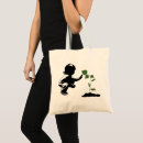 Search for environmentally bags Planet