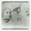 Search for napoleon bonaparte stickers Emperor