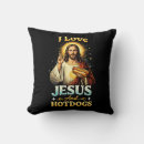Search for hotdog cushions Retro