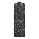 Search for physics symbols mugs Equation