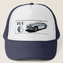 Search for six hats Sports