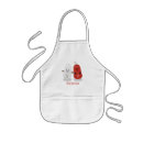 Search for shakers aprons Pepper