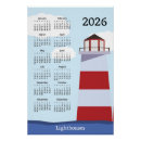 Search for beacon light posters Ocean