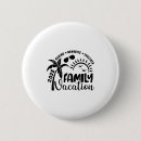Search for islands accessories Nature