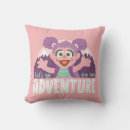 Search for abby cadabby cushions Girls