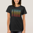 Search for audio visual tshirts Vintage