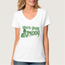 Search for whos your paddy tshirts St patricks day