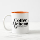 Search for squeez mugs Juice