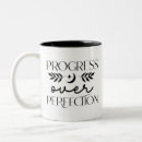 Search for love yoga mugs Mindfulness