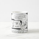 Search for grammer mugs English