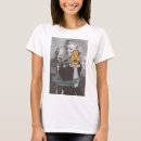 Search for marilyn tshirts Retro