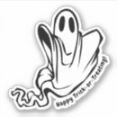 Search for kid friendly stickers Cute ghost