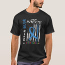 Search for autism aunt tshirts Niece