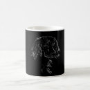 Search for long haired dachshund mugs Daschund