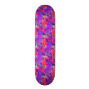 Search for border skateboards Blue