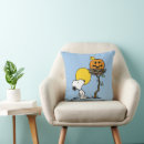 Search for jack o lantern cushions Fall