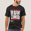 Search for cmd clothing Run