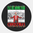 Search for first home stickers United states
