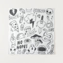 Search for tattoo art Food