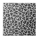 Search for grey background tiles Pattern
