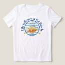 Search for yellow fish clothing Aquatic life