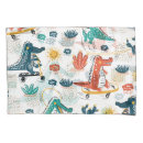 Search for vintage cartoon pillowcases Illustration