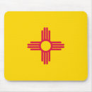 Search for mexico flag mouse mats Southwest
