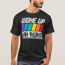 Search for nerd pride tshirts Cat